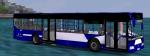 P+R Shuttle Bus